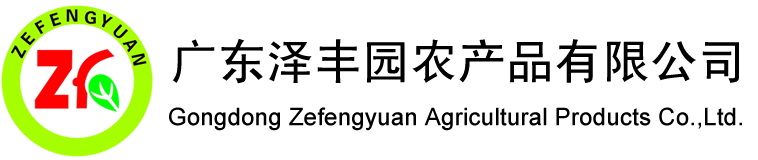 {_ComName}